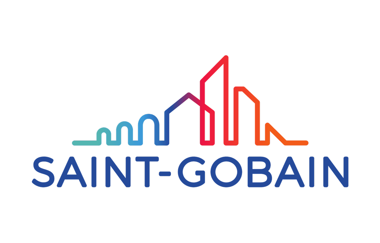 Logo 5