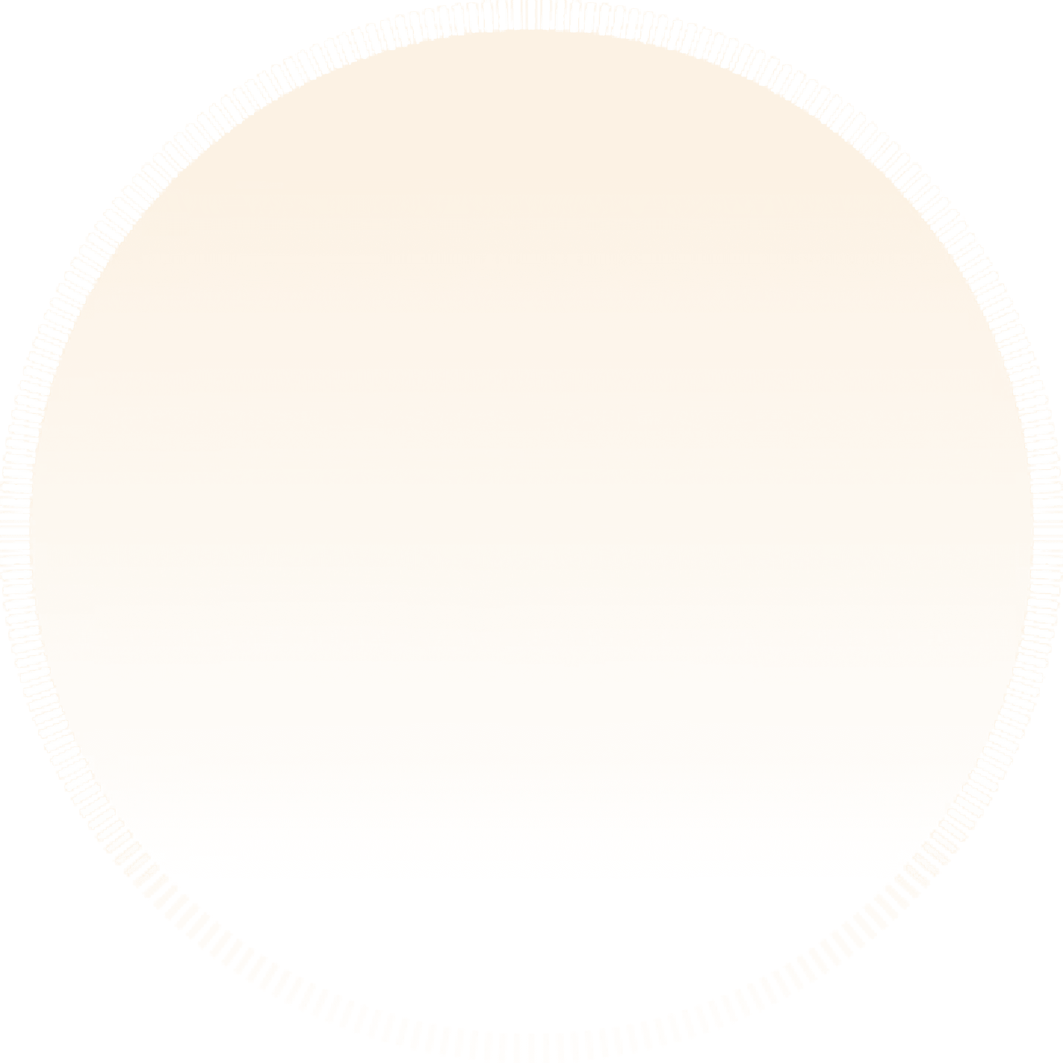 Ring Background