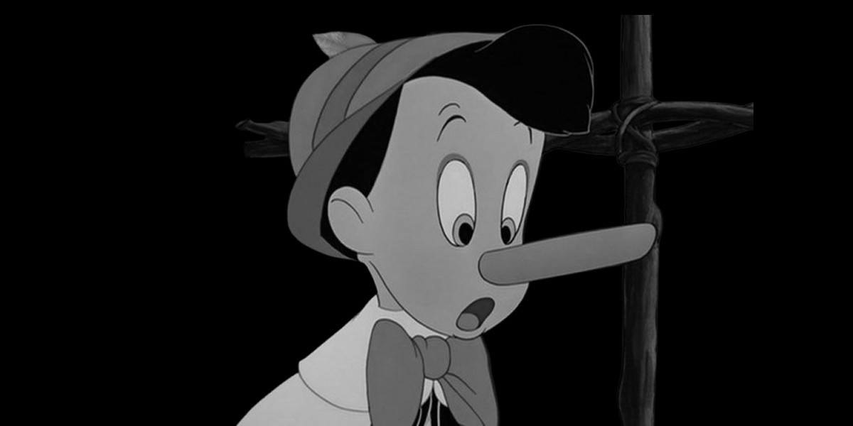 The Hard Truth About The Excuses We Tell Ourselves