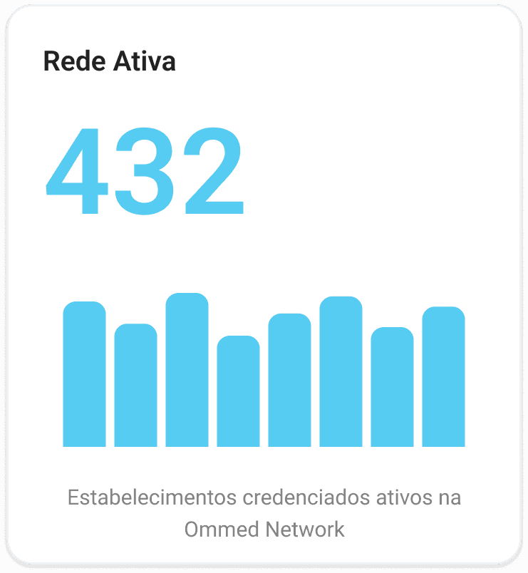 About Real Agent - Realtor X Framer Template