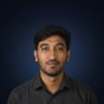 Sk Mehedi Hasan