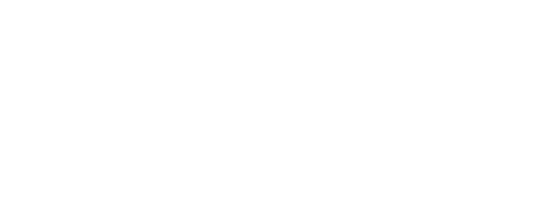 Kalki Studio, Design Studio, Design Via Kalki, Kalki Designs, Kalki, Design Agency, Kalki Design Agency, Design Agency India, Creative Design Studio, Premium Design Agency, Affordable Design Services, Cheap Design Studio, Low-Cost Branding, Budget-Friendly Design Agency, Free Design Consultation, Professional UI UX Design, Modern Branding Studio, Graphic Design India, Logo Design Agency, Packaging Design Studio, Website Design Studio, UI UX Designer India, Best Design Agency India, Creative Agency India, Visual Design Studio, Digital Design Agency, Branding Agency India, Minimal Design Studio, High-Quality Design Services, Professional Design Work, Affordable Creative Agency, Low Budget Design Studio, Premium Branding Services, Custom Design Solutions, Innovative Design Studio, Artistic Design Agency, Freelance Design Agency, Modern Design Agency, Top Design Agency India