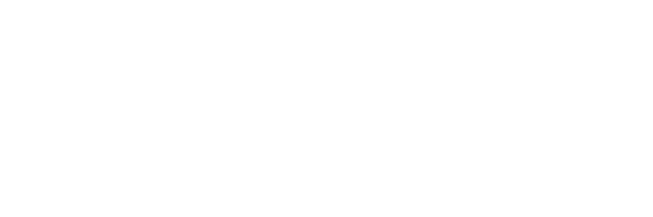 Cervus Barbería