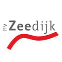 logo NV Zeedijk