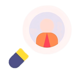 Features Icon