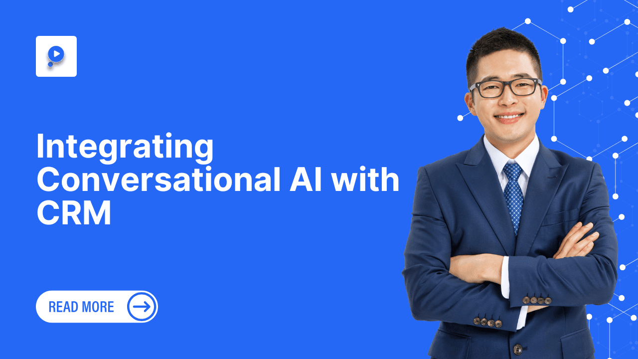 nan