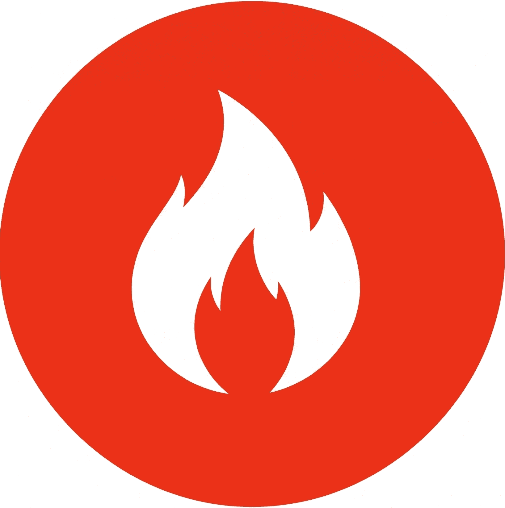 BUYBACK & BURN