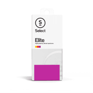 select