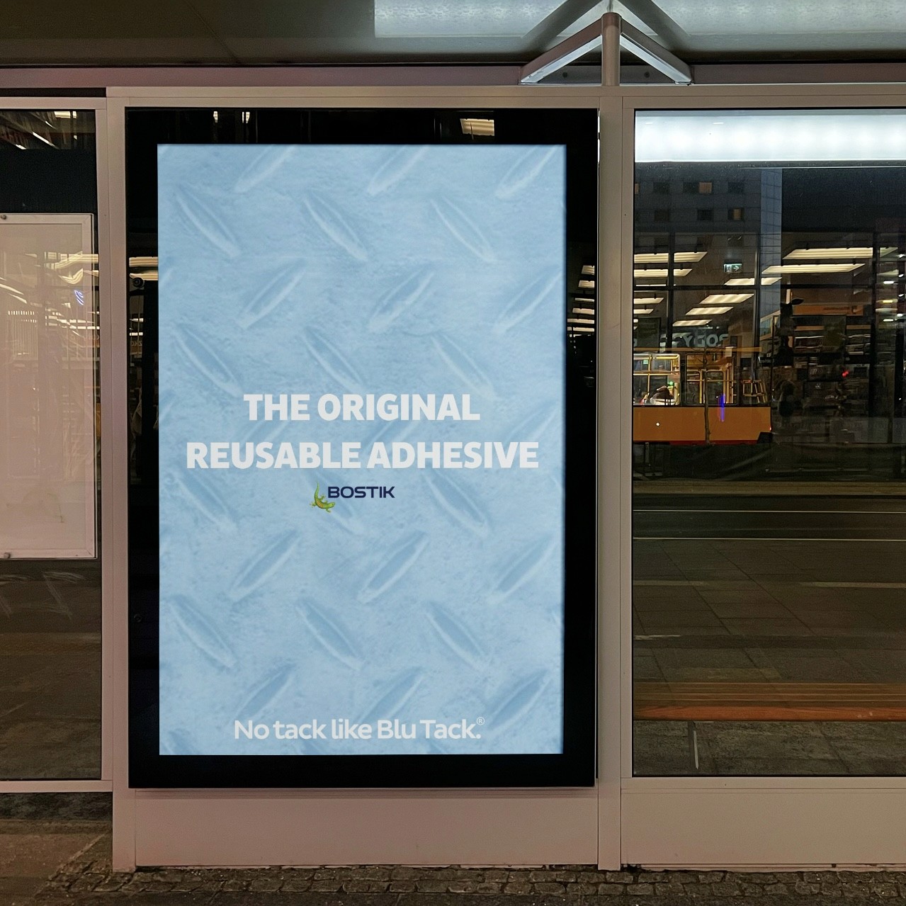 Showcase image