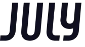 VRG GRL Logo