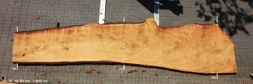 Tavola-in-legno-grezza () Galimberti-Tavola_18.jpg