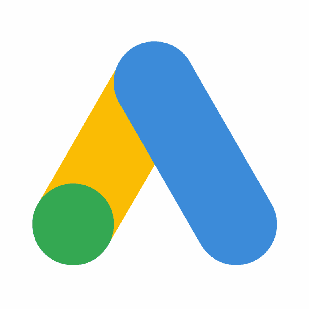 Google Ads