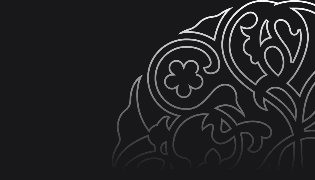 AYANA logo - big