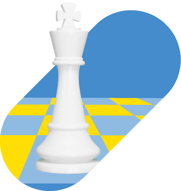 Cover image of the Amazon Vendor Central eBook, providing essential strategies and tips for vendors aiming for success on the Amazon platform.