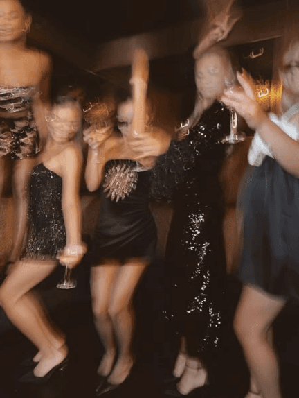 Beautiful landscaped garden with greenery and outdoor design elements.