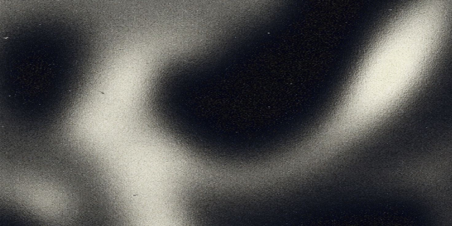 Curiosity Gaps Create Obsession