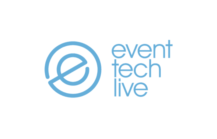 recordly event tech live winner