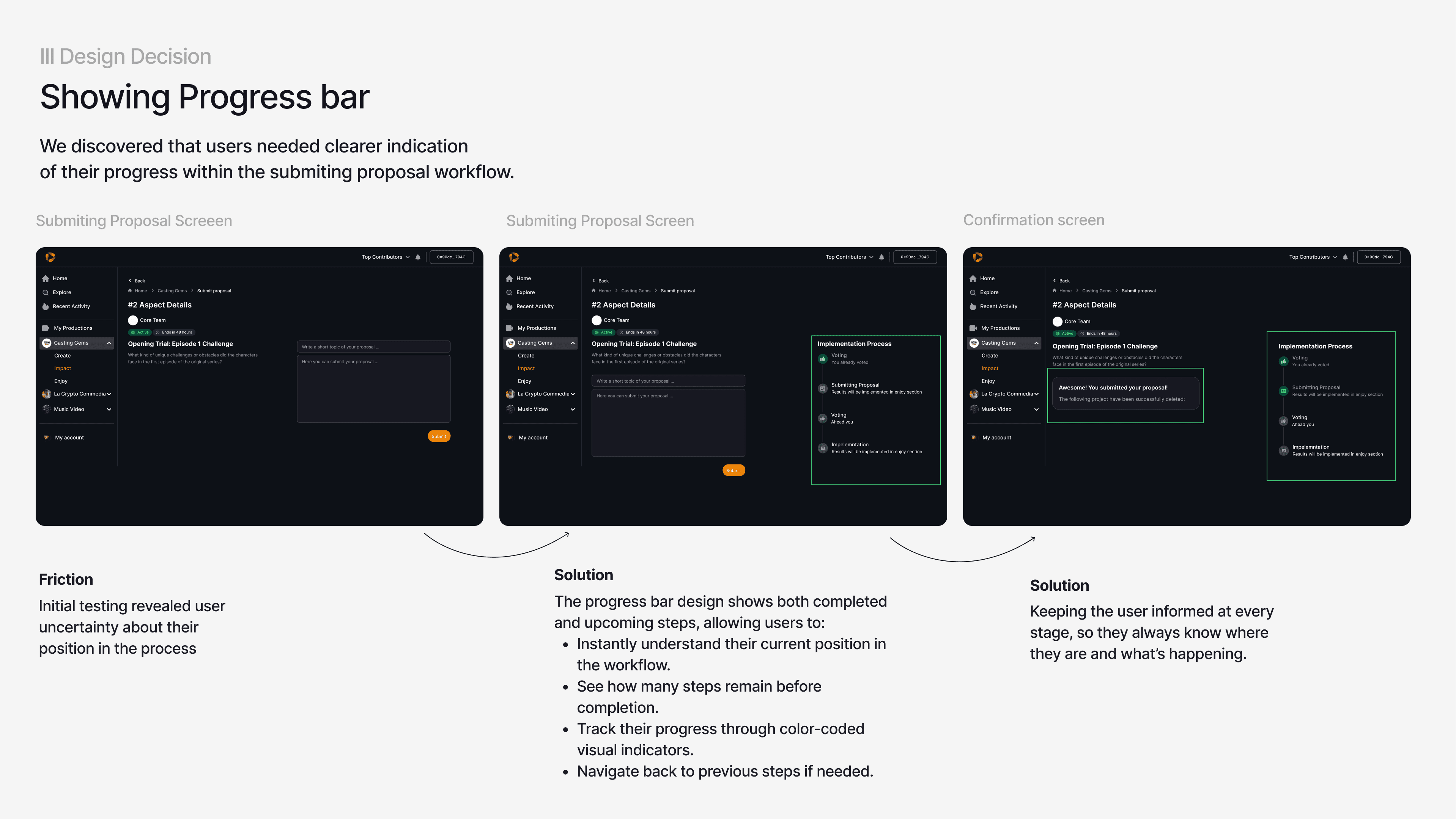 Large Project Gallery Image #3