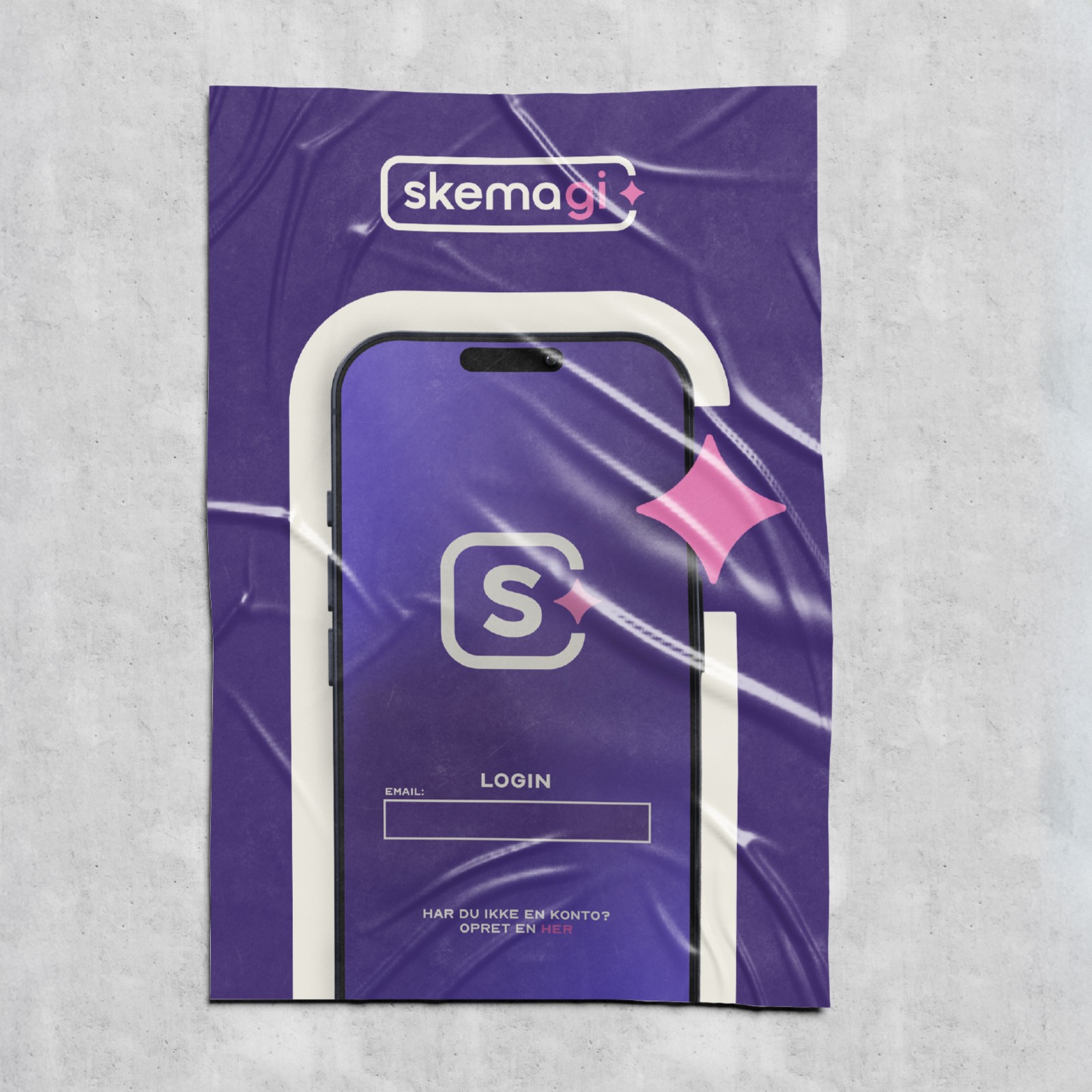 Boban Simonovski Unsplash