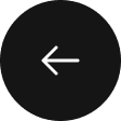Back Arrow