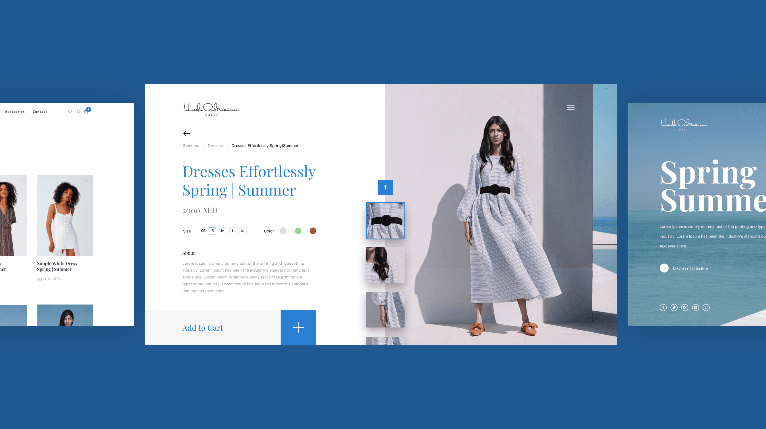 Here comes the alt text