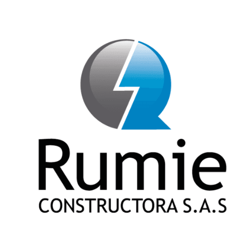 Contructora Rumie