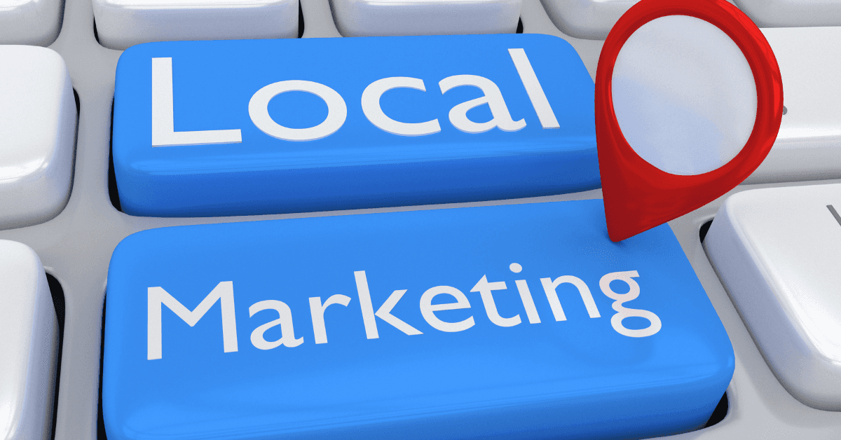 How to Use Email Verification to Improve Local Business Marketing