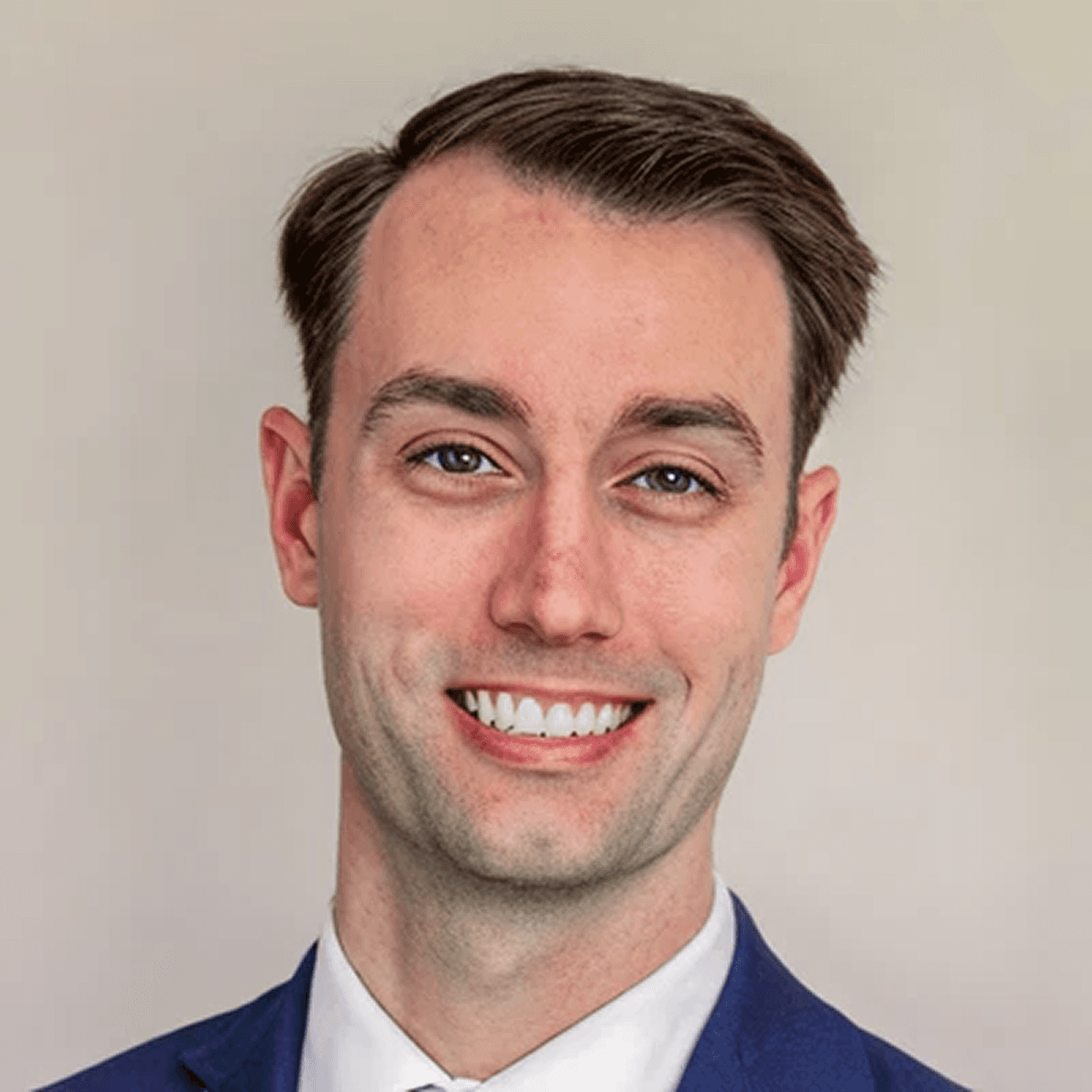 Jake Harbour – CU*NorthWest Board Member, President/CEO of Santa Barbara County FCU