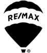 Re/MAX