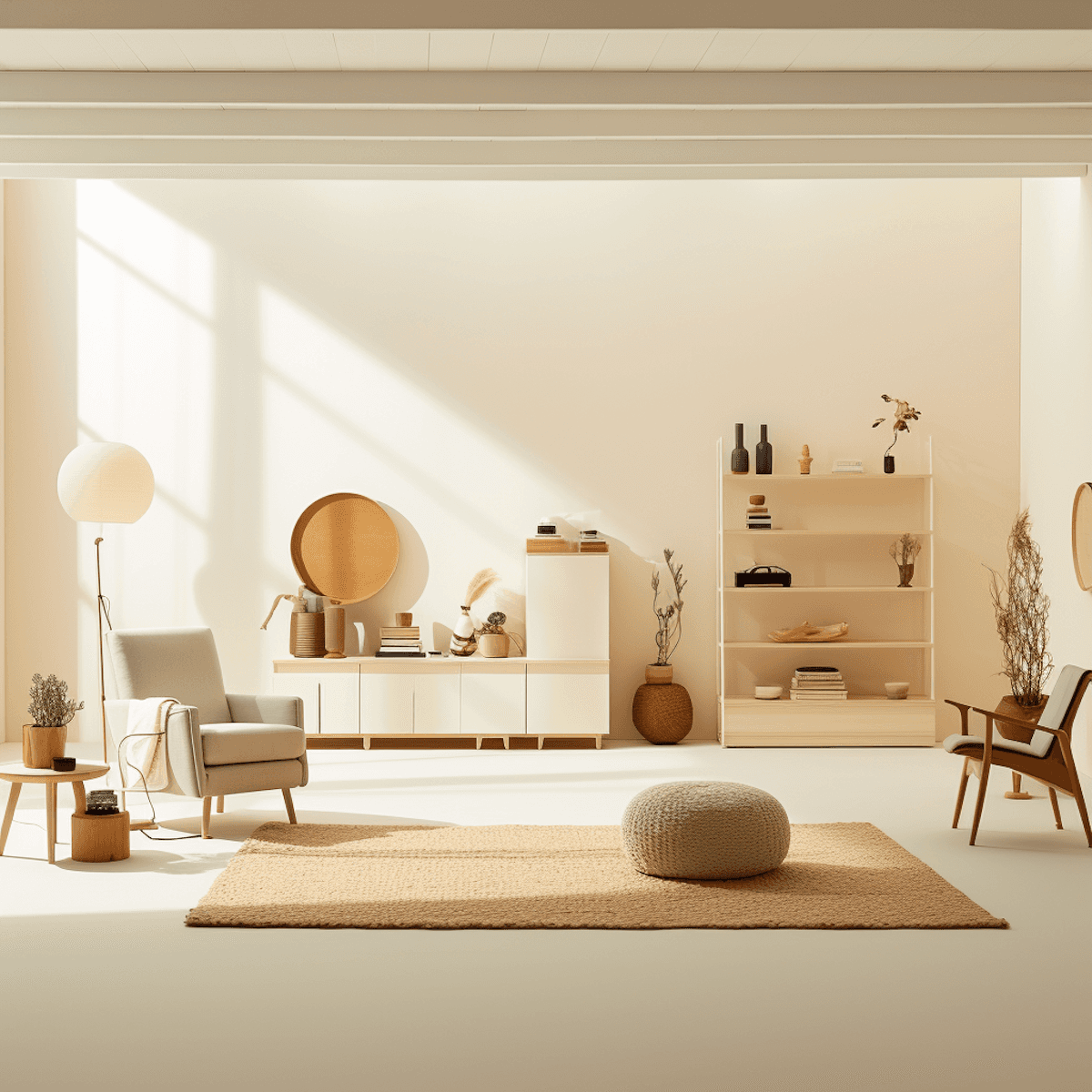 Crestline villa image 2