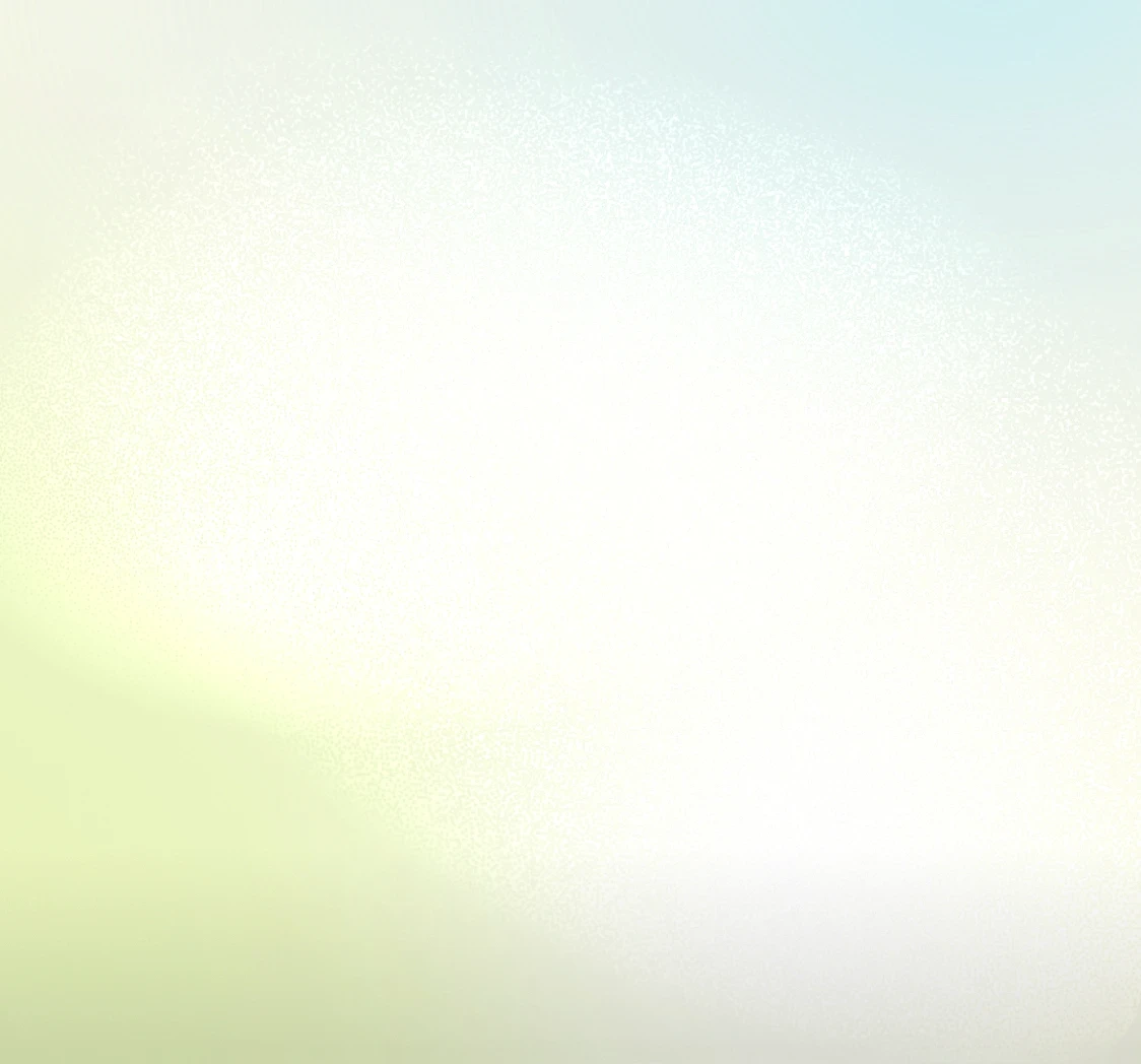 The process of uploading your medical bills in Granted App