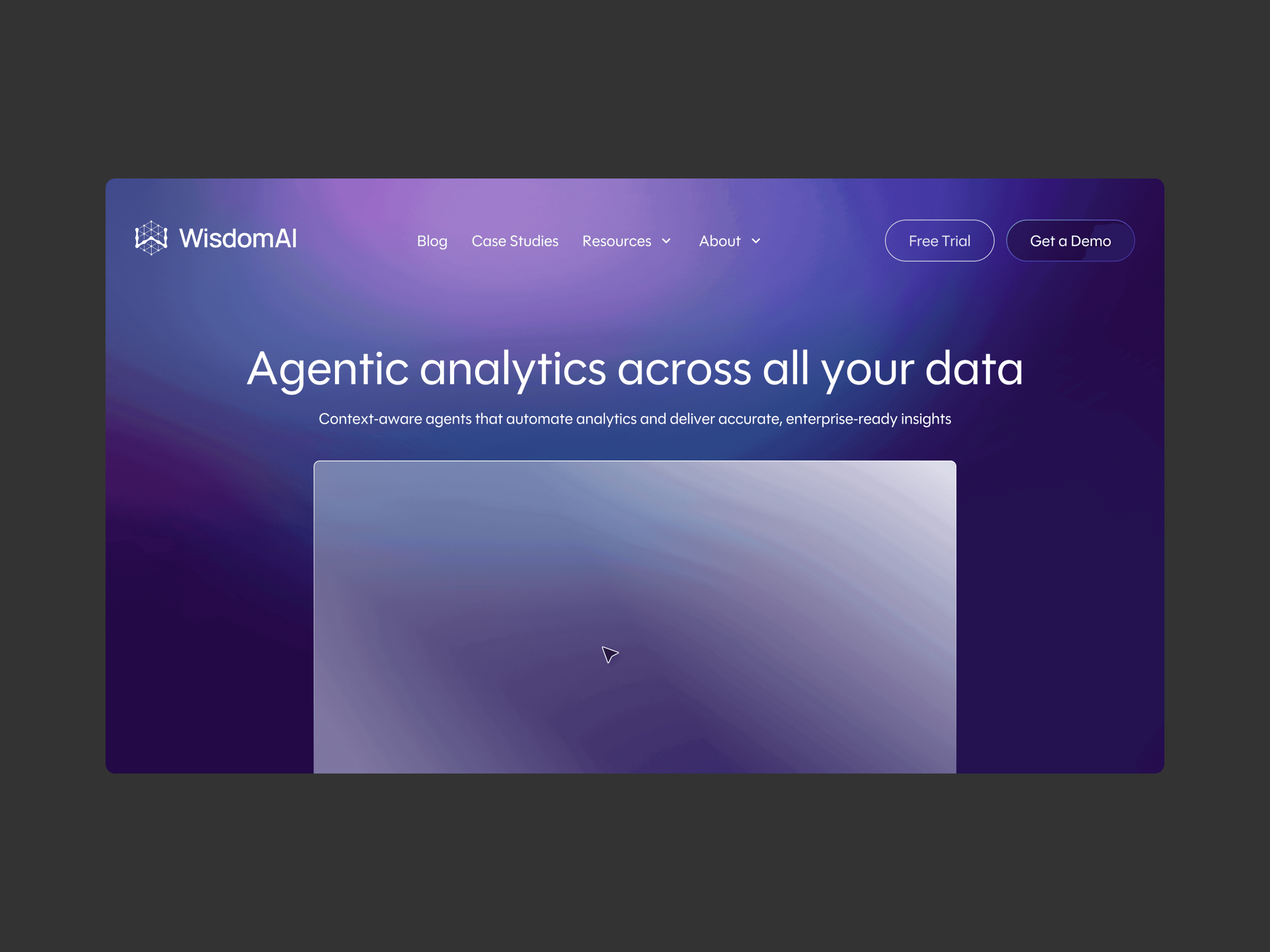 WisdomAI pixlform framer pro expert