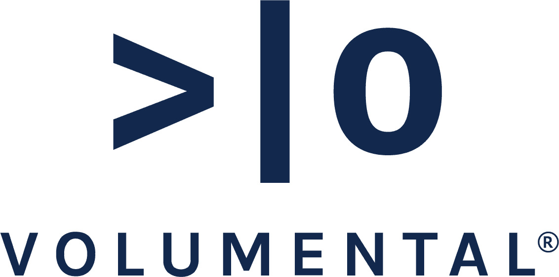 Volumental