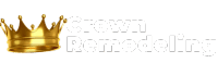 Orginal Logo