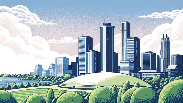 Detroit