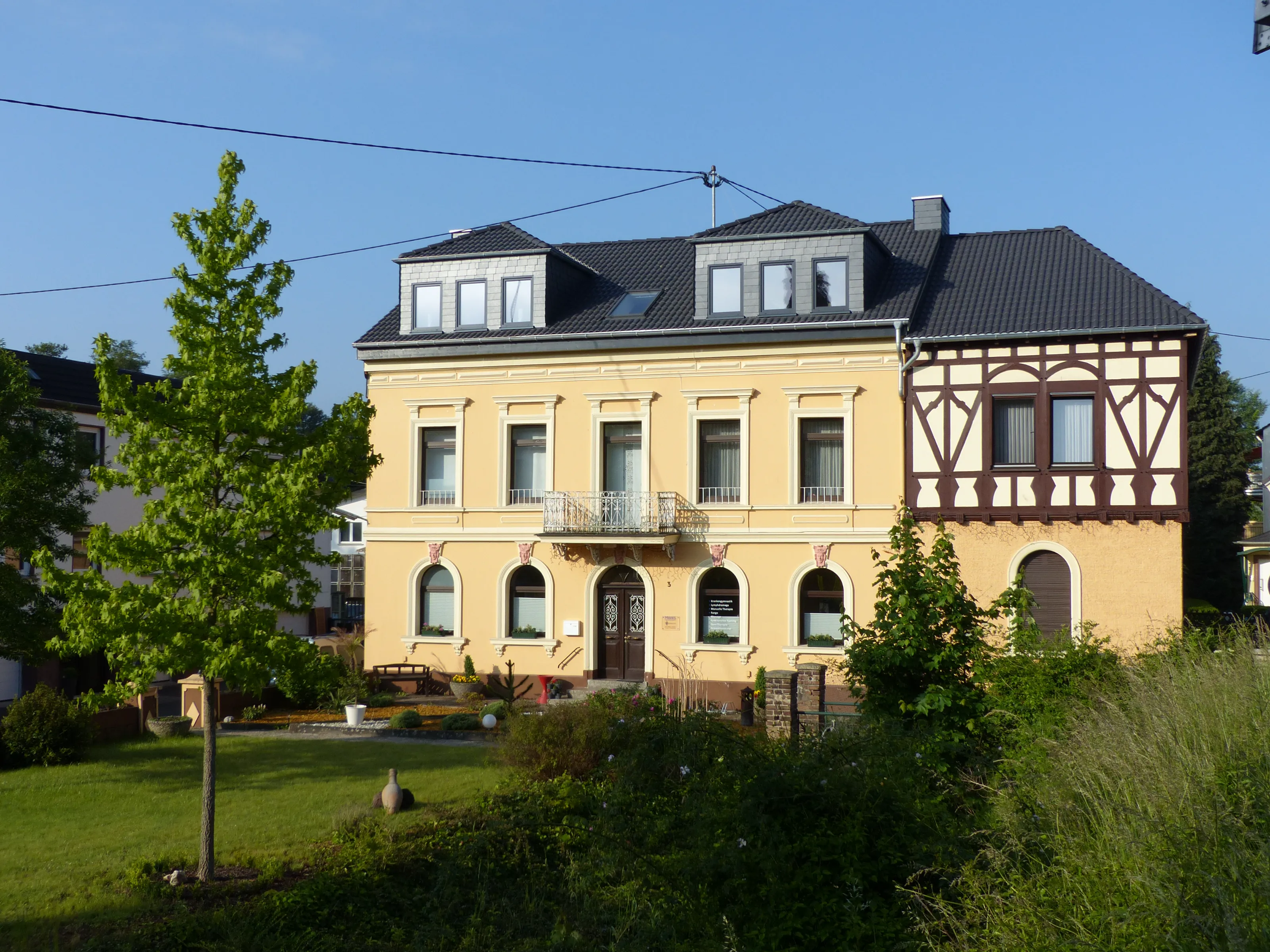 Nachher Bild 5