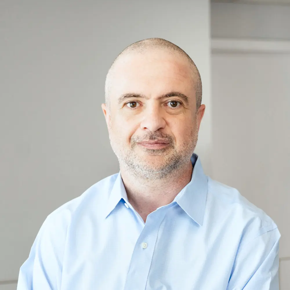 Alex, Insurance Producer at GIA Group, LLC