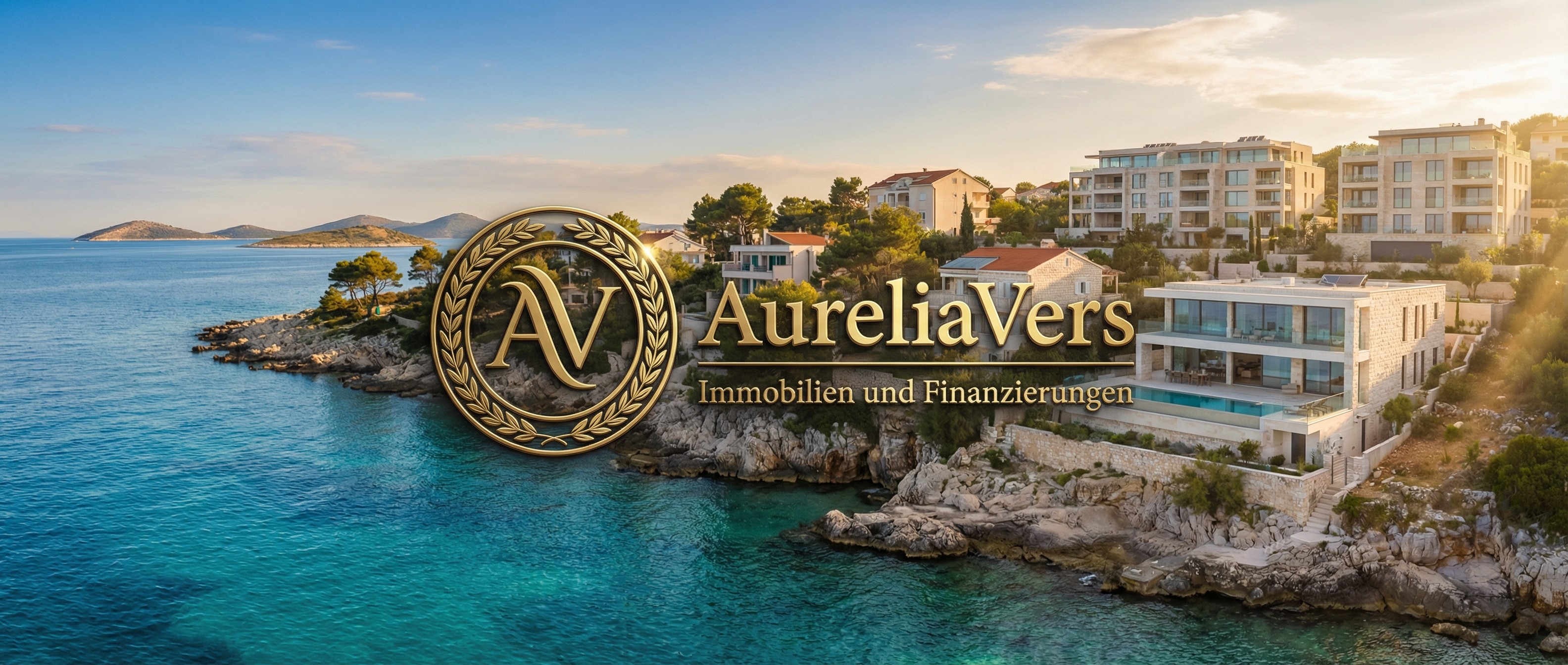 Image of a sitting room