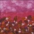 original artwork with premium prints for sale qart