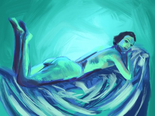 digital figure 4.JPG