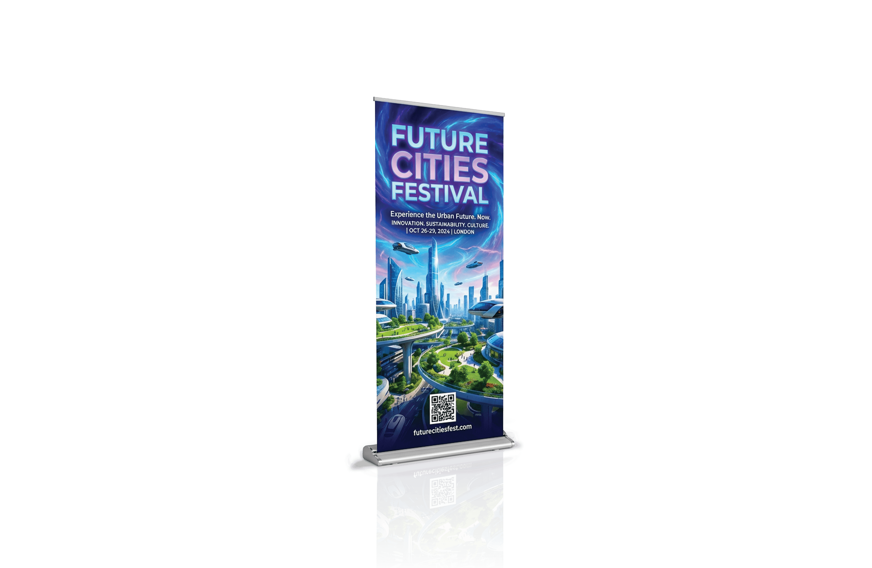 standard-roller-banner