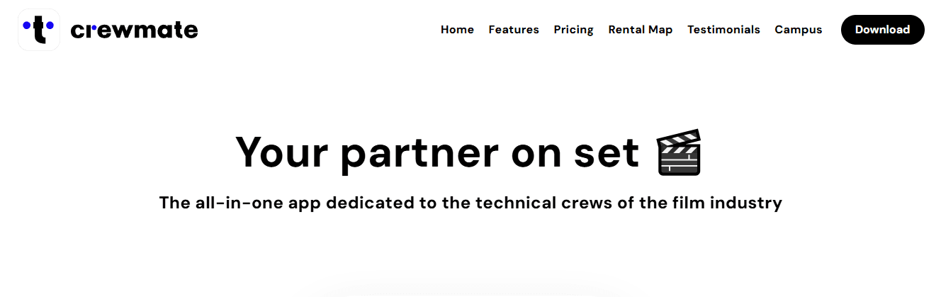 Crewmate