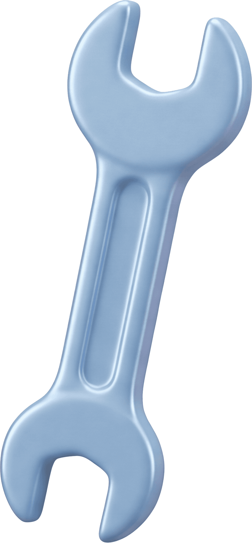 Cheese Mix Salad 3D Icon