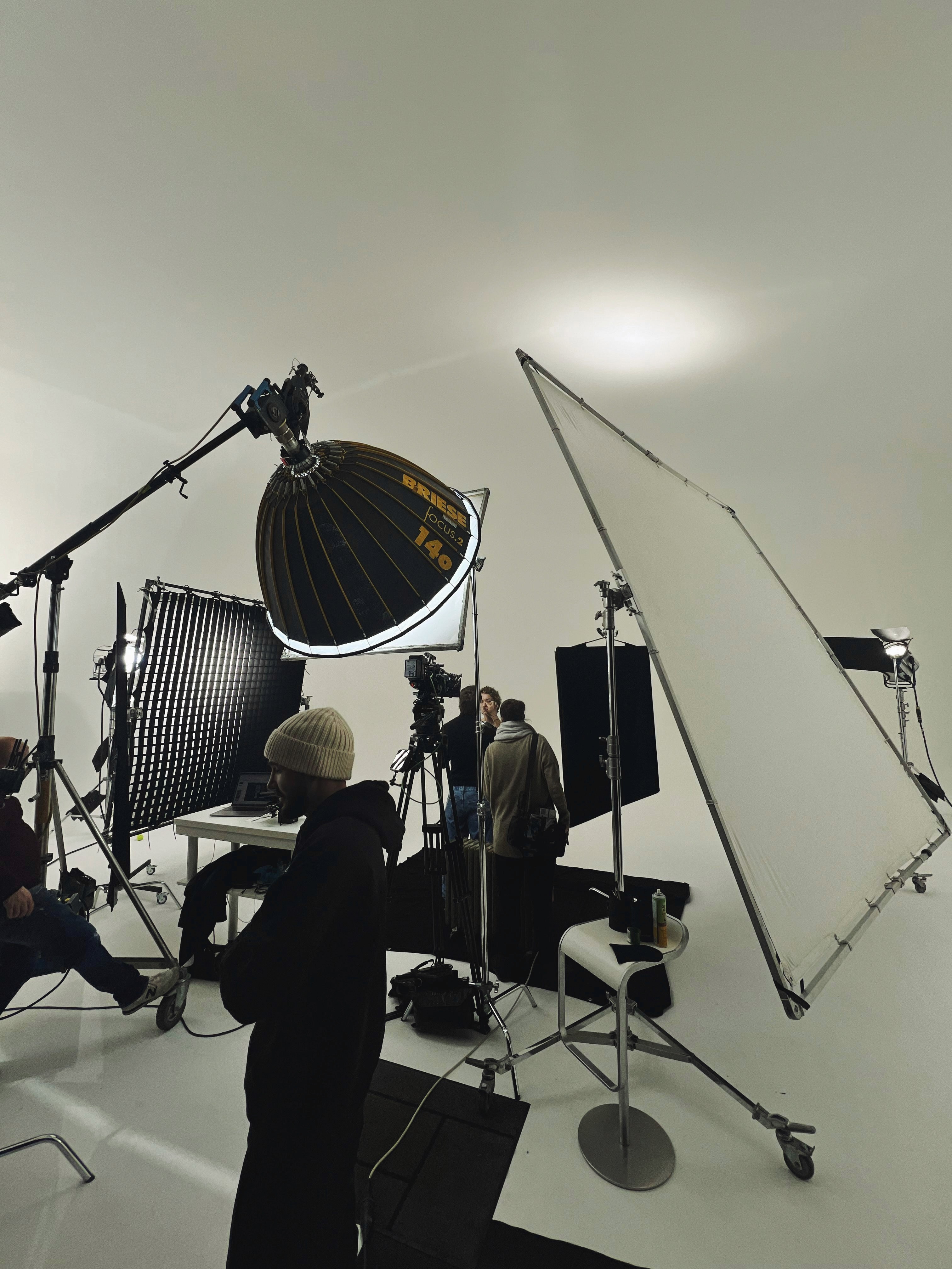 Studio Ignatov Image