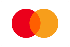 Mastercard logo