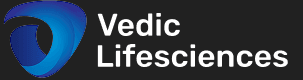 Vedic Lifesciences Private Limited