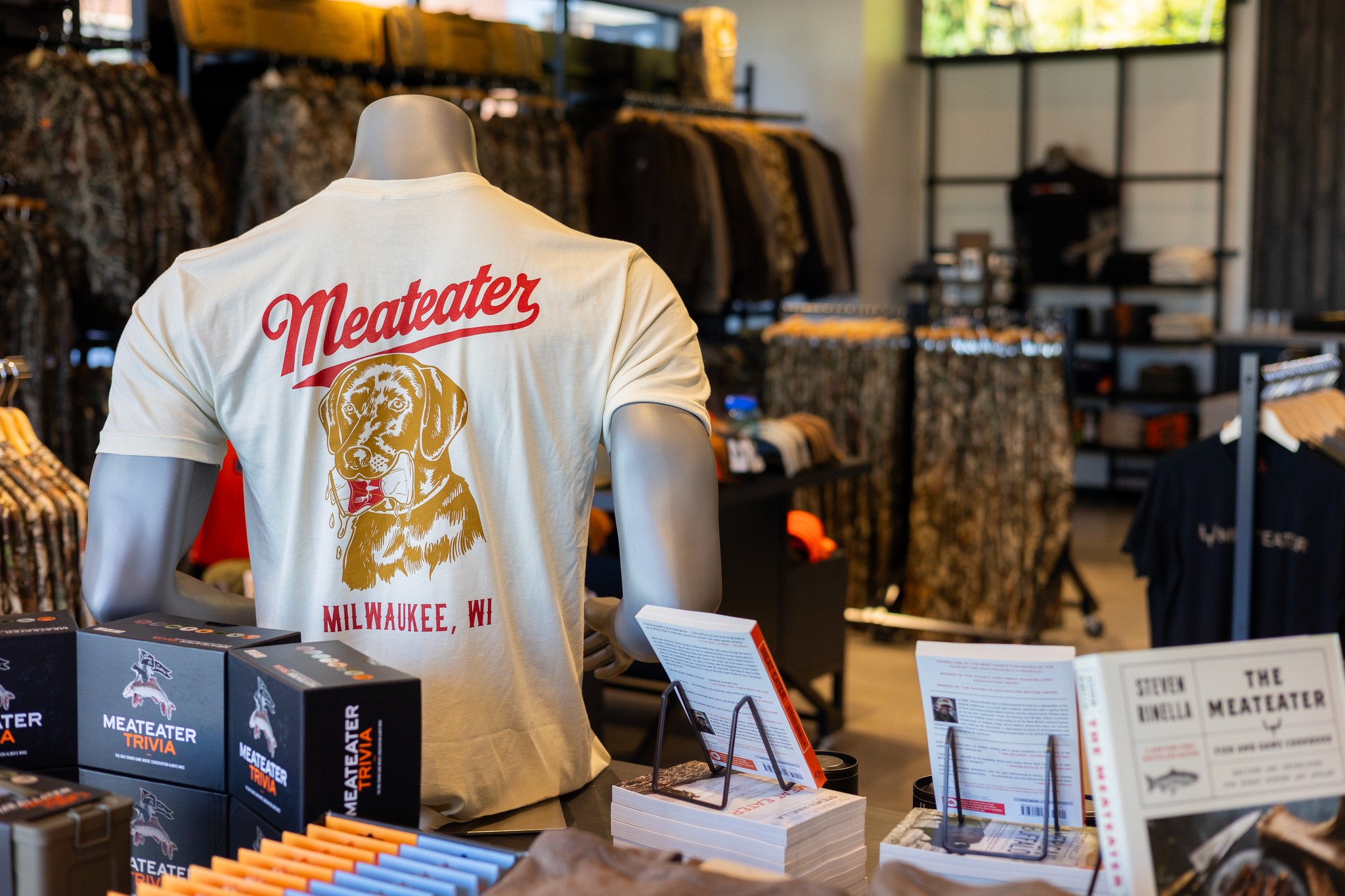 cosmetic spray bottle