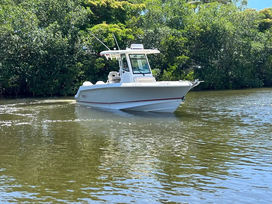 Boat thumbnail 5