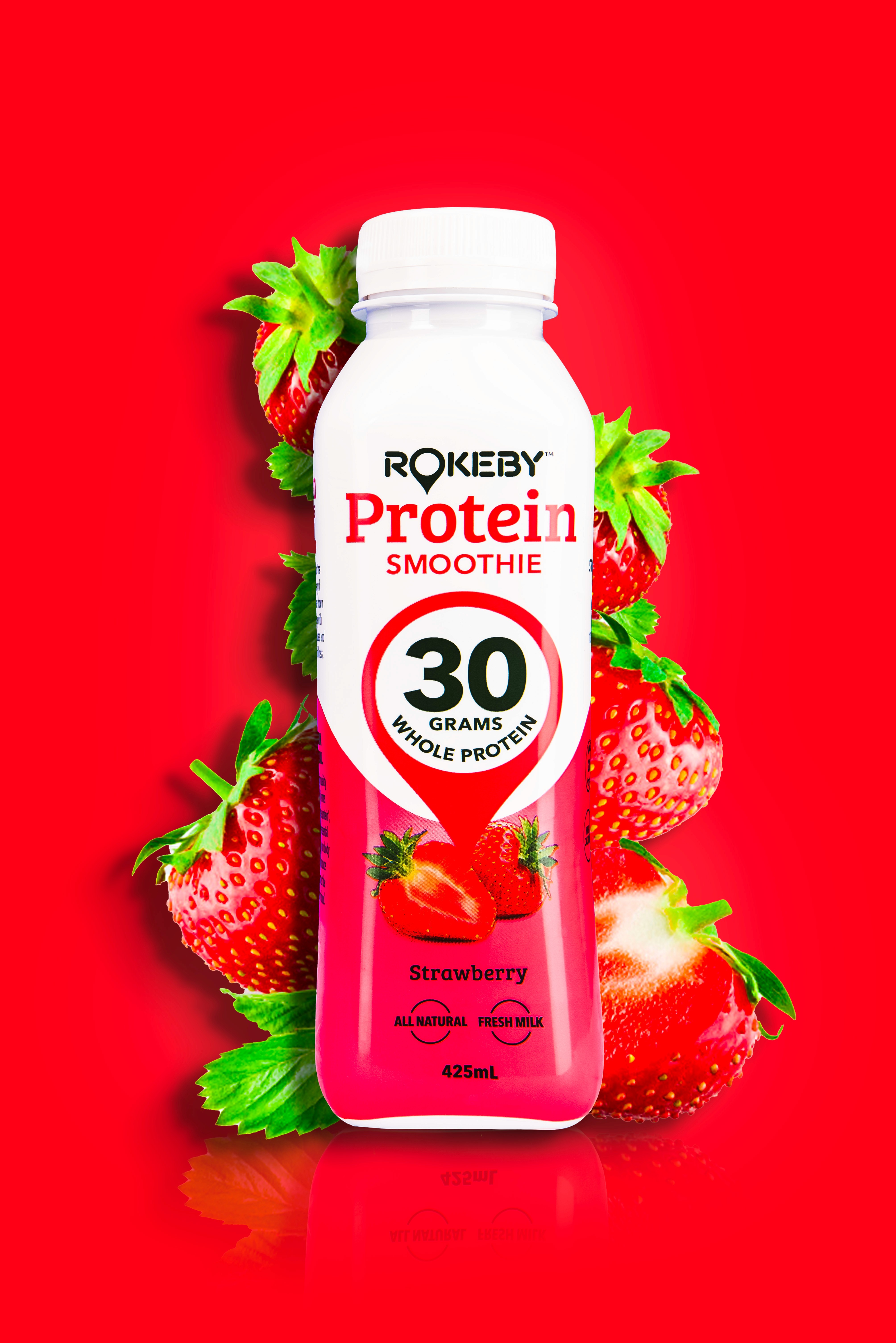 creative studio melbourne photography graphic design design outsourcing for agencies australia