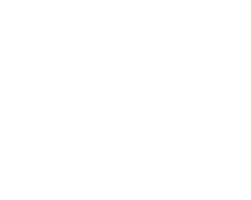 DXB logo
